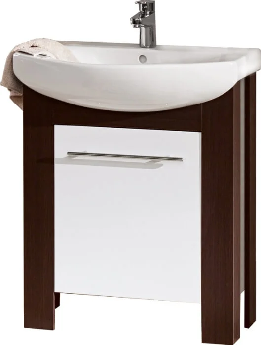 Тумба Kolo Runa 70