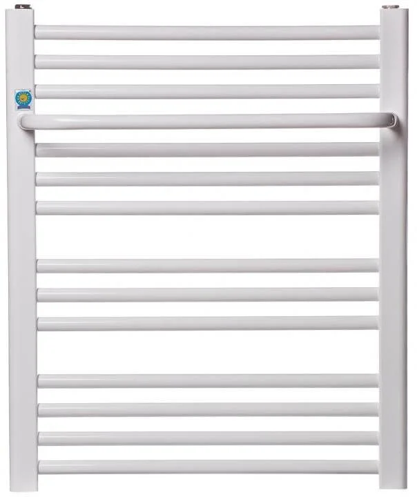 Рушникосушарка Polywarm Berlin WD 14/65