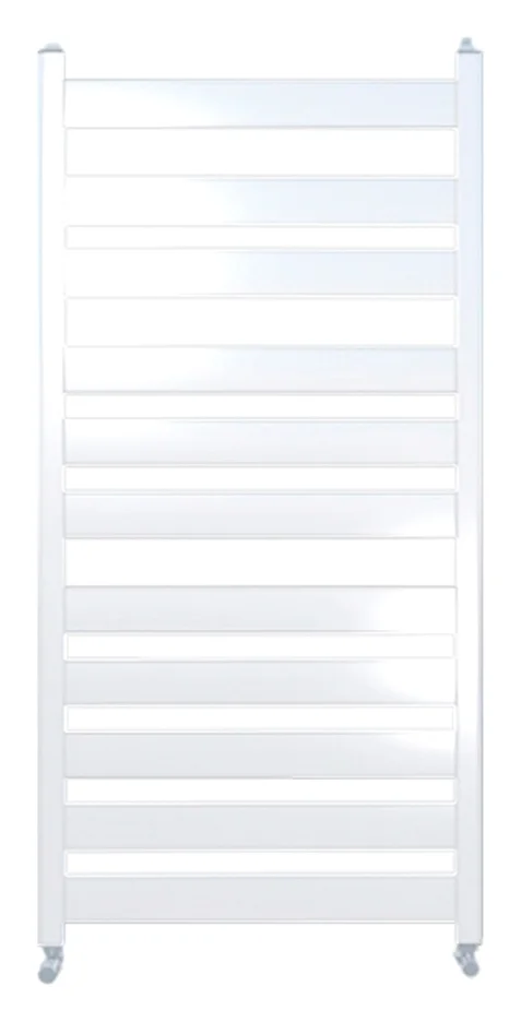 Полотенцесушитель Polywarm Paris WP 10/55 (белый)