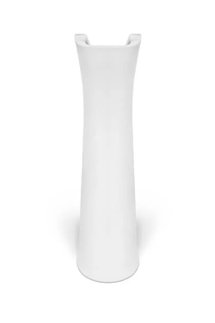 П'єдестал Colombo ЕЛЕГАНТ