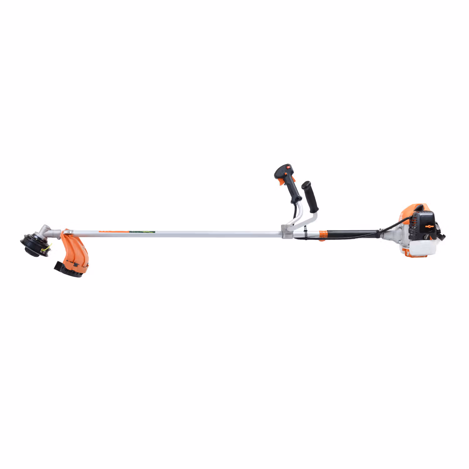 Мотокоса Sequoia SPB3318