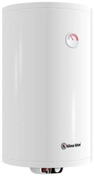Водонагрівач, Бойлер Klima hitze ECO EV 80 44 20/1h MR