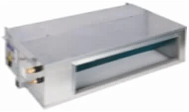 Внутрішній блок Idea ITBI-07PA7-FN1