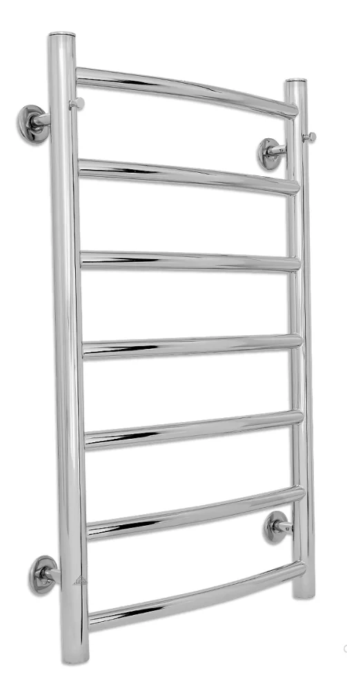 Рушникосушарка Laris Класік П7 450 x 700