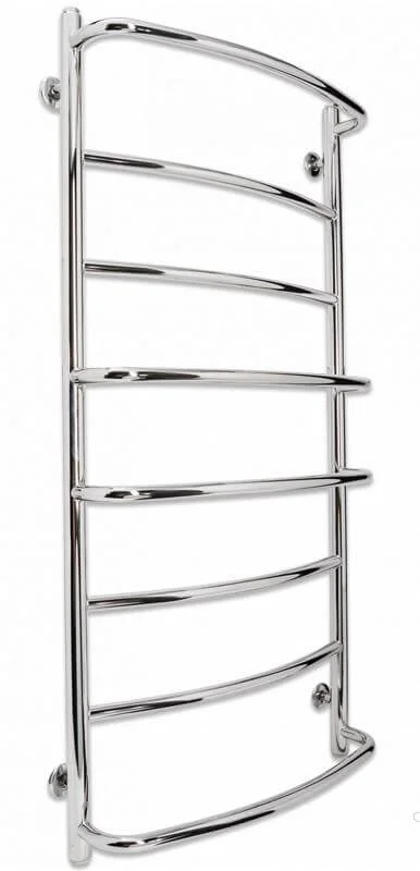 Рушникосушка Laris Єврофлеш П8 500 x 1100