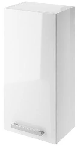 Підвісна шафа Cersanit MELAR