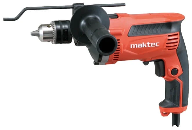 Ударний дриль Maktec MT817