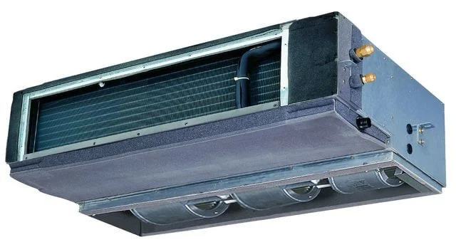 Кондиціонер ARVIN ALC-48MDD / ACOU-48MDUN