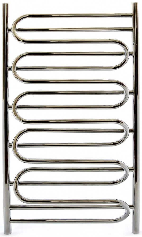 Рушникосушка Ілюзія 500 х 900 (нерж)