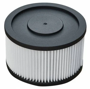 Фільтр HEPA Vitals PF 3012SPsc (157569)