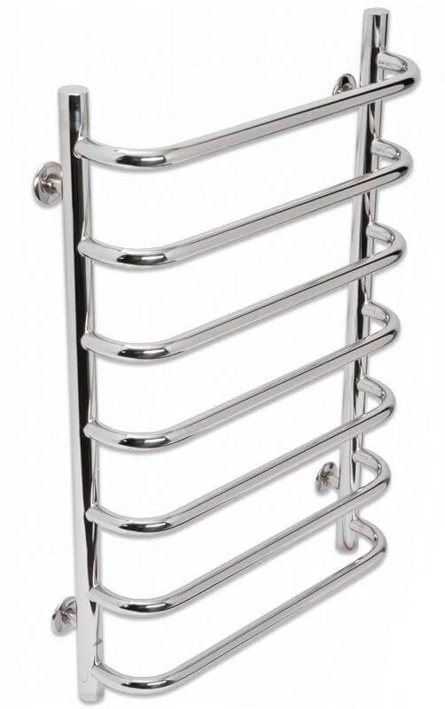 Рушникосушка Laris Стандарт П7 450 x 700