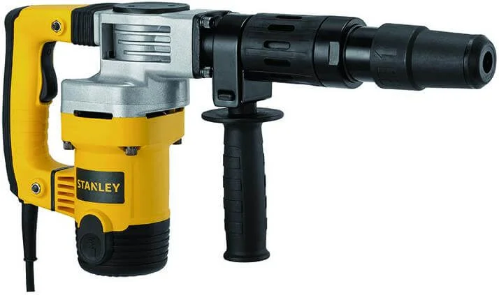 Відбійний молоток Stanley STHM5KS