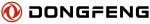 Dongfeng