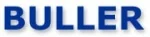 Buller