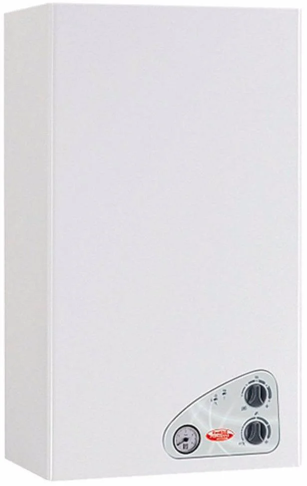 Котел газовий Fondital Victoria Compact CTFS 24 AF