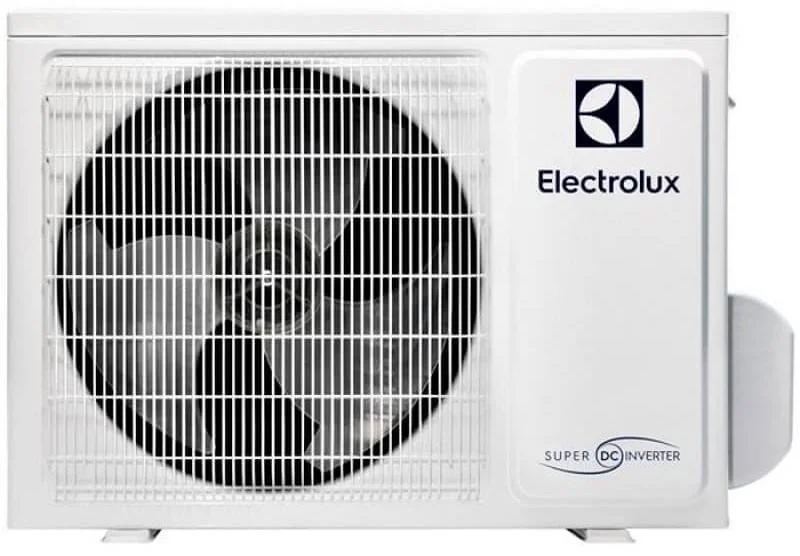 Кондиціонер Electrolux EACS/I-24HAR_X/N3