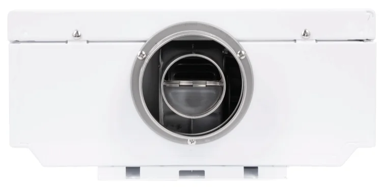 Газова колонка Aquatronic F05-10LW