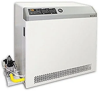 Котел газовий Viadrus G90