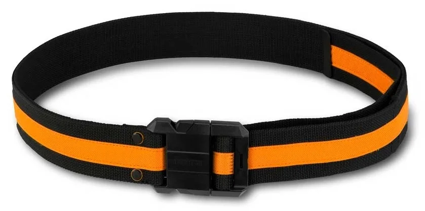 Будівельний пояс монтажника ClipTech ToughBuilt (TB-CT-42)