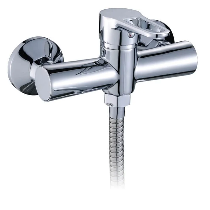 Змішувач для душу TRIGOR G065-401