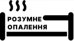 ТеплоМакс