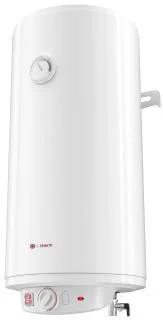 Водонагрівач, Бойлер Hi-Therm Long Life VBO 50 DRY SL
