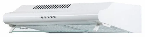 Витяжка кухонна Minola HPL 511