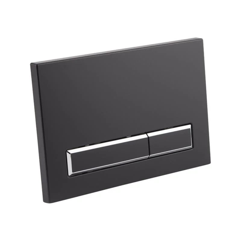 Інсталяція для унітаза Qtap Nest ST QT0133M425M08V1091MB - фото 5