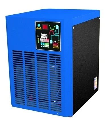 Осушувач Omi ED 72 (08L.0072BG0.00B0QK.0000)