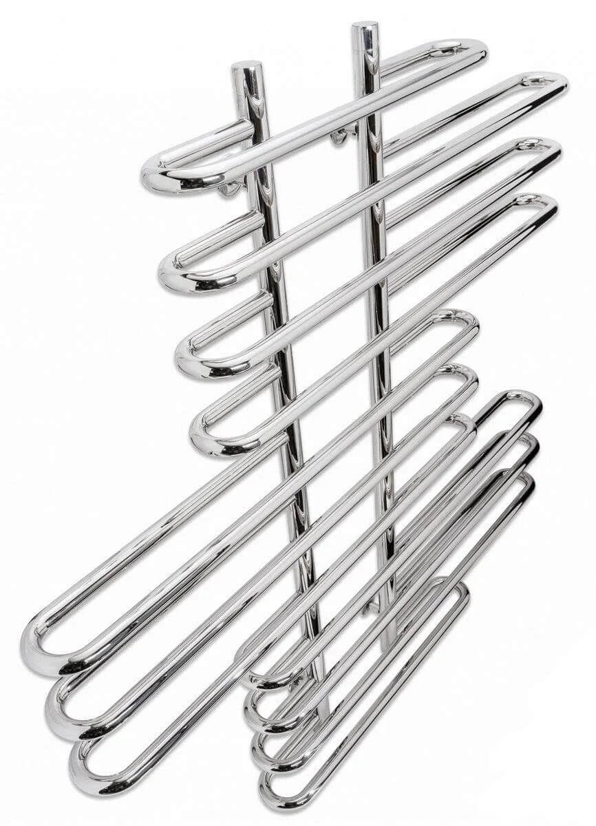 Рушникосушка Laris Діана П11 1050 х 1000