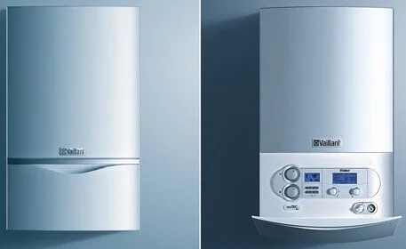 Котел газовый Vaillant turboTEC pro VUW INT 242 - 3 M H