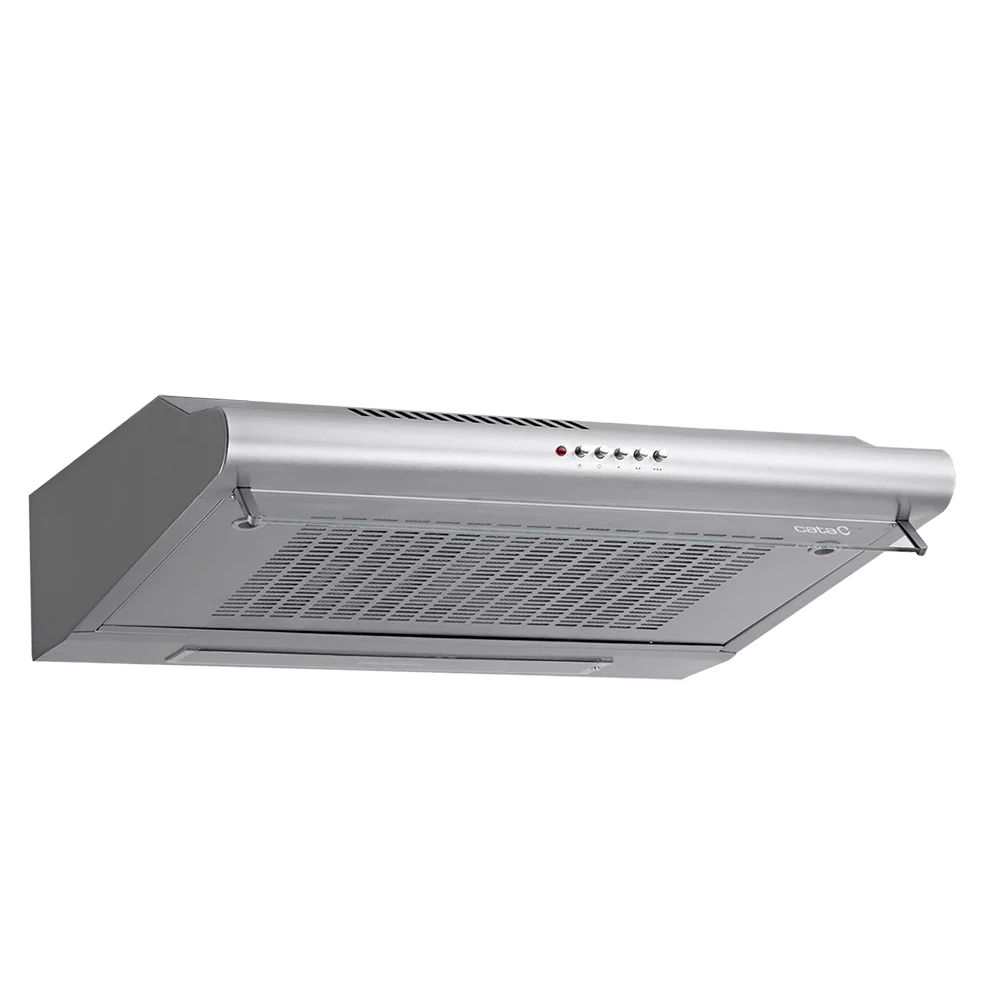 Витяжка кухонна CATA P-3260