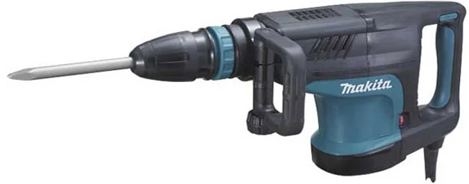 Відбійний молоток Makita HM1203C