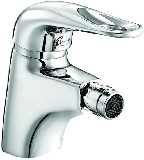 Змішувач для біде E.C.A. Mix-2000 M 149