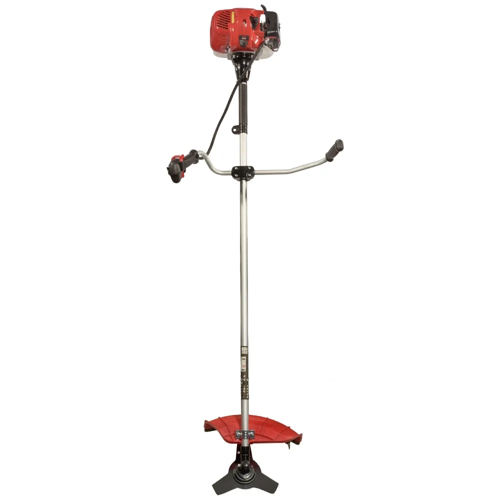 Мотокоса Vitals BK 522n