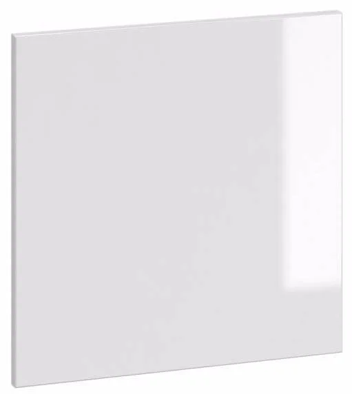 Фронт Cersanit COLOUR 40х40 (білий)