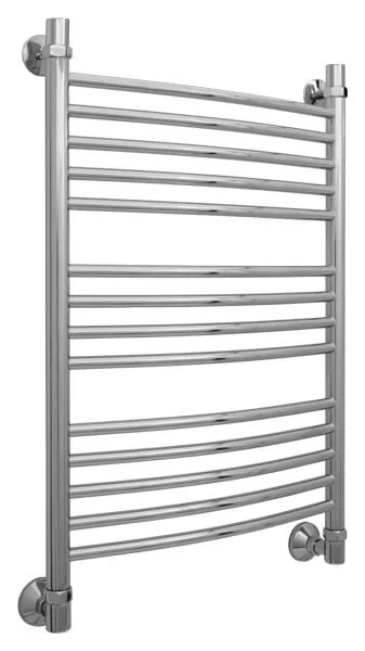 Рушникосушарка Сунержа Богема 500 х 800 (золото)