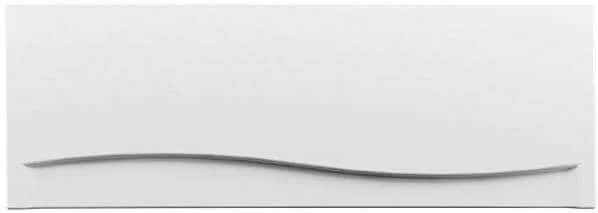 Панель для ванни Cersanit Nike 160