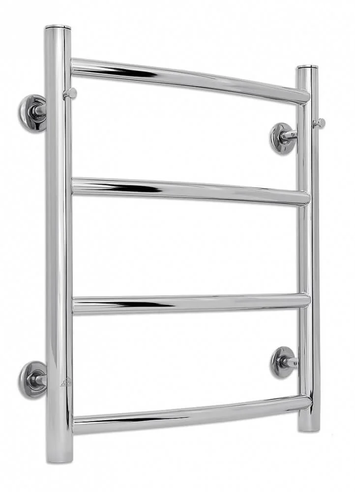 Рушникосушка Laris Класік П4 450 x 500