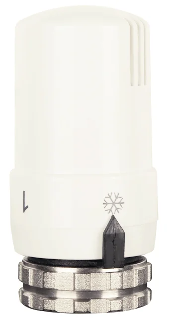 Термоголовка Thermo Alliance М30х1,5 SD355