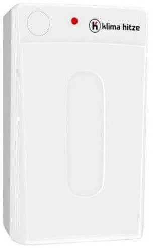 Водонагрівач, бойлер Klima hitze ECO Little ELB 0510/1h MR