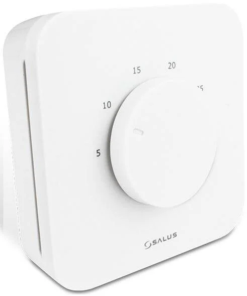 Терморегулятор Salus HTR 230 20