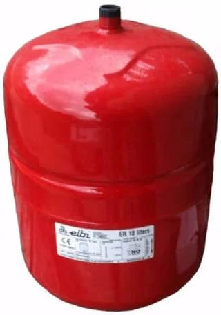 Розширювальний бак Elbi ER-12
