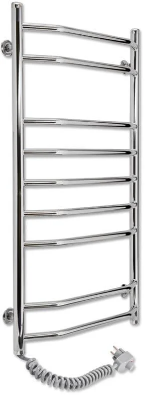 Рушникосушка електрична Laris Вікторія П9 500 х 900