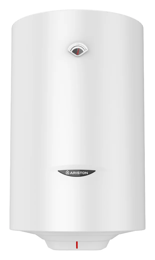 Водонагрівач, бойлер Ariston SG1 80 V