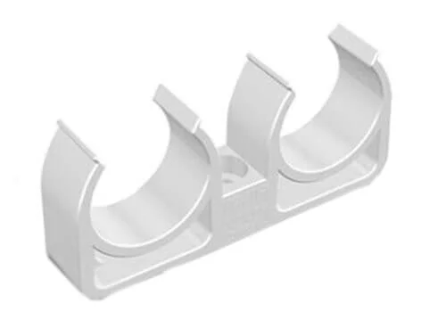 Firat кріплення подвійне