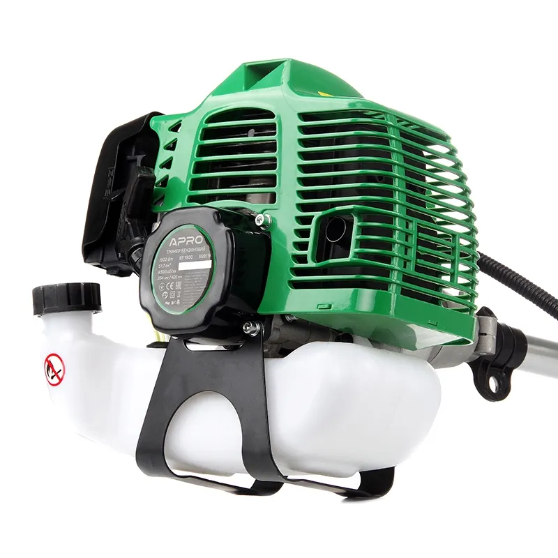 Тример бензиновий Apro ВТ 1900