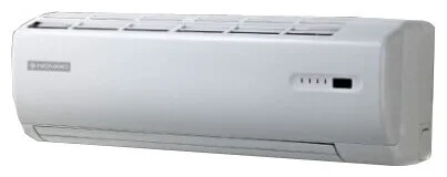 Кондиціонер NOVAKI PR-07SI