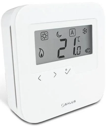 Терморегулятор Salus HTRS 230 30