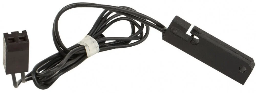 3414 Геркон датчика протоку ГВП на газовий котел Daewoo Gasboiler